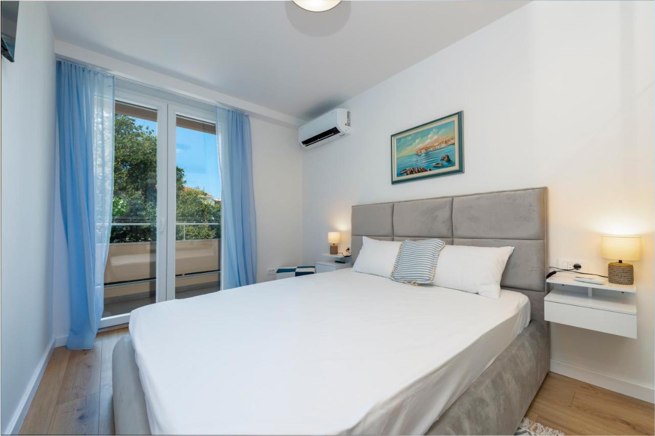 Apartment Sweet Inn Dubrovnik Dış mekan fotoğraf