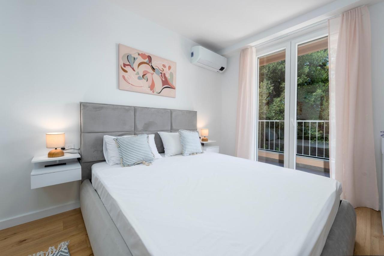 Apartment Sweet Inn Dubrovnik Dış mekan fotoğraf