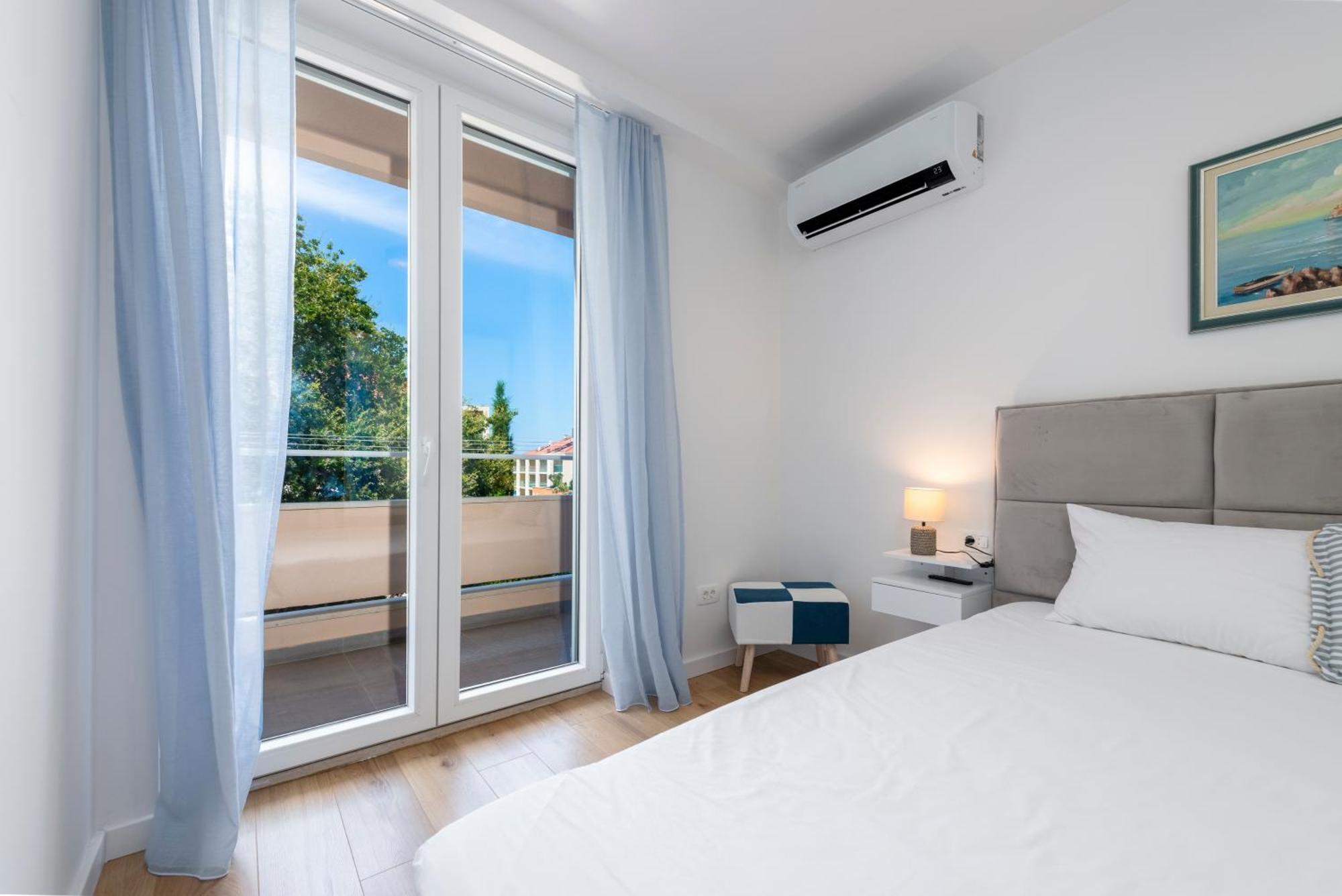 Apartment Sweet Inn Dubrovnik Dış mekan fotoğraf