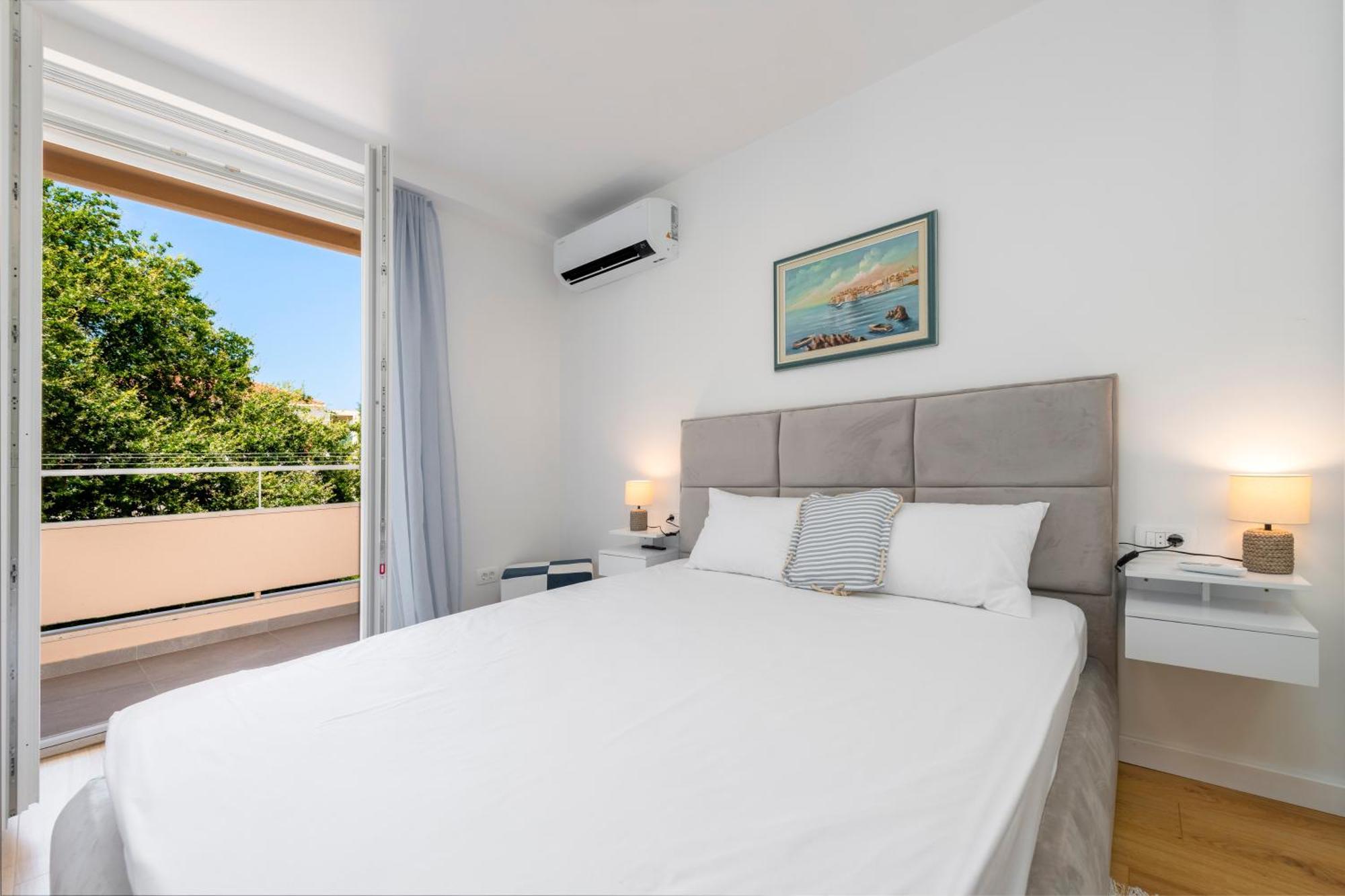Apartment Sweet Inn Dubrovnik Dış mekan fotoğraf