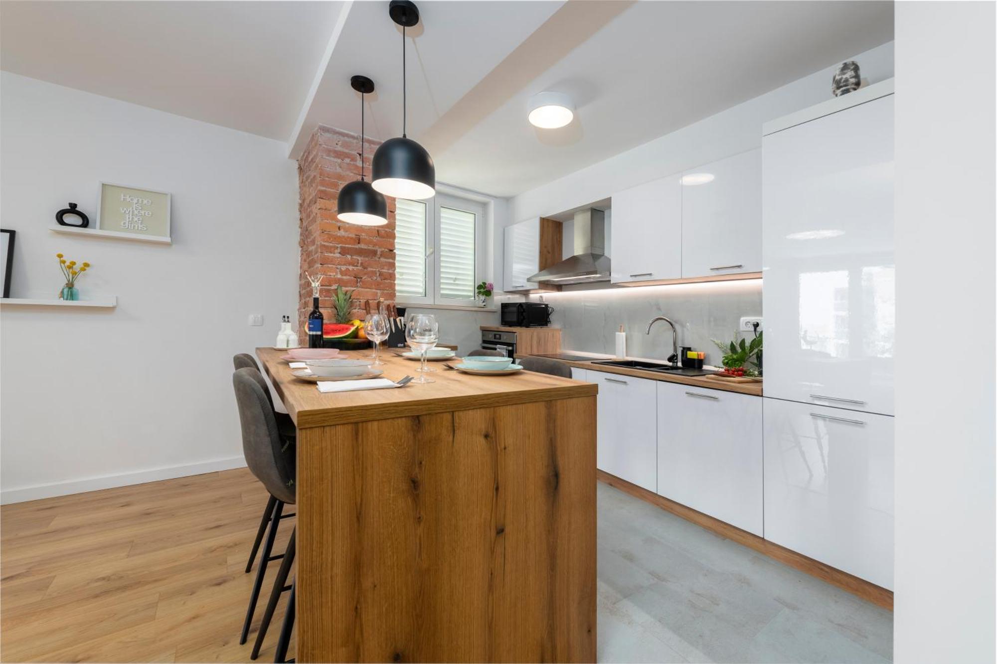 Apartment Sweet Inn Dubrovnik Dış mekan fotoğraf