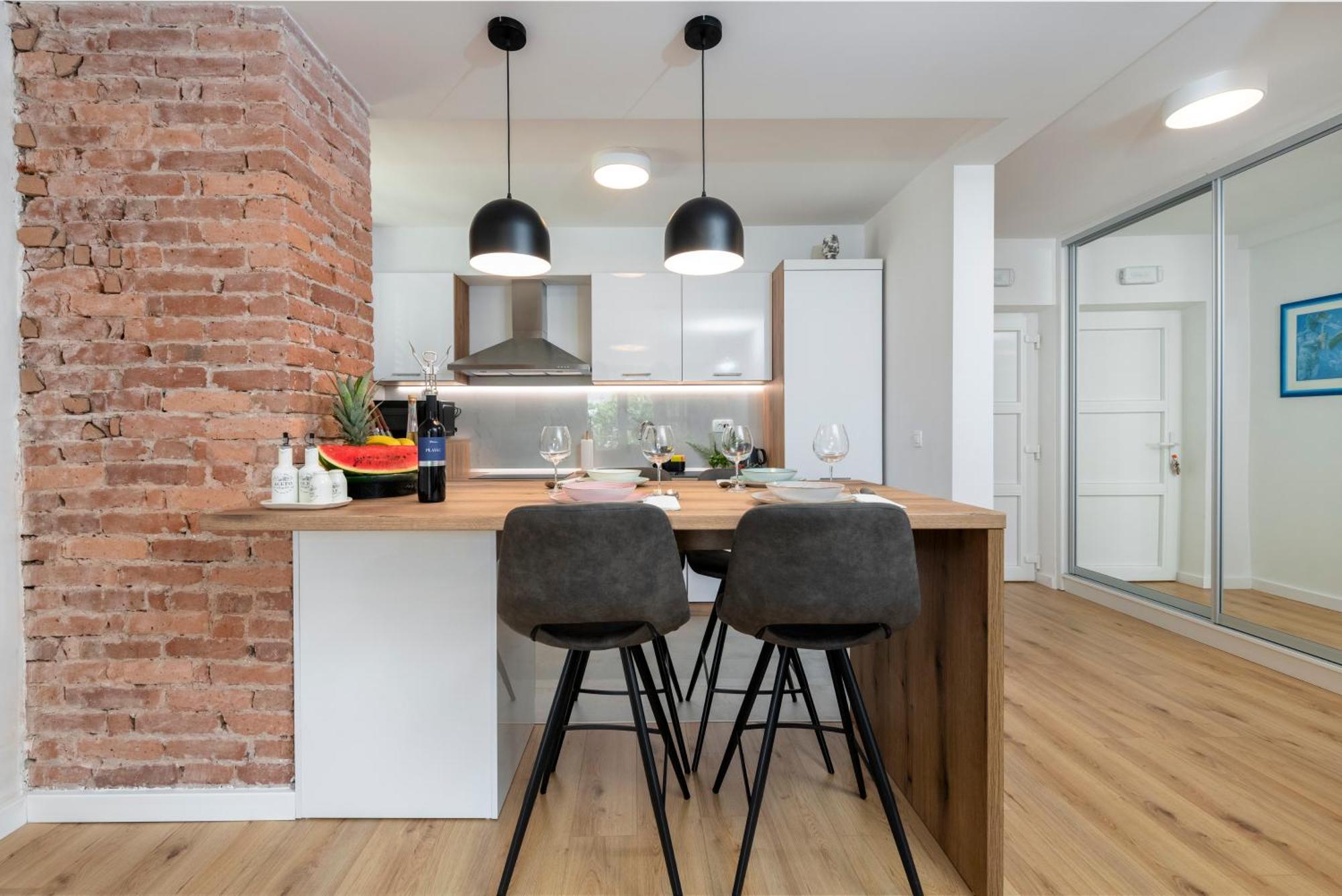 Apartment Sweet Inn Dubrovnik Dış mekan fotoğraf